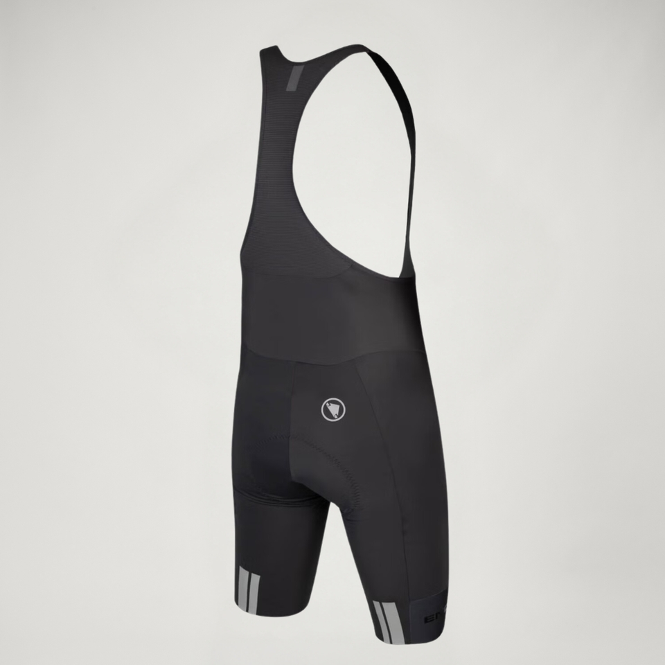 FS260 Bibshort - Grey