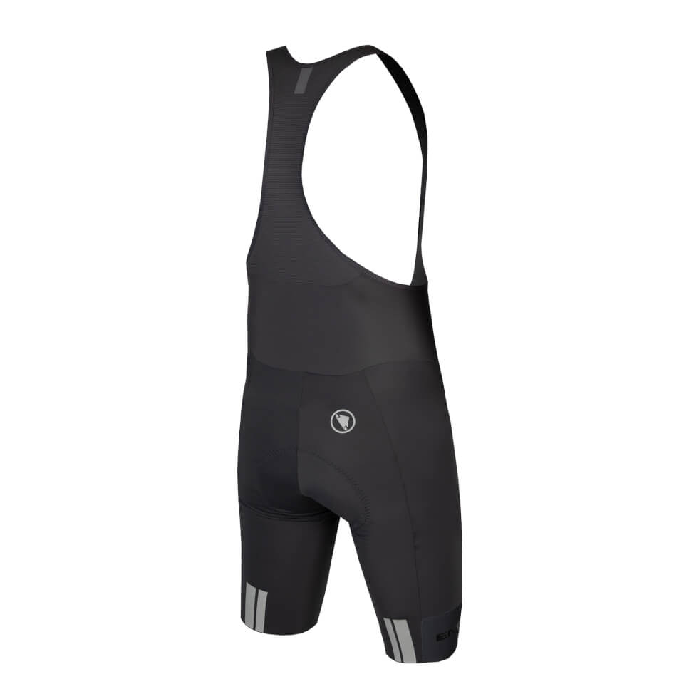 FS260 Bibshort für Herren - Grau - XXL