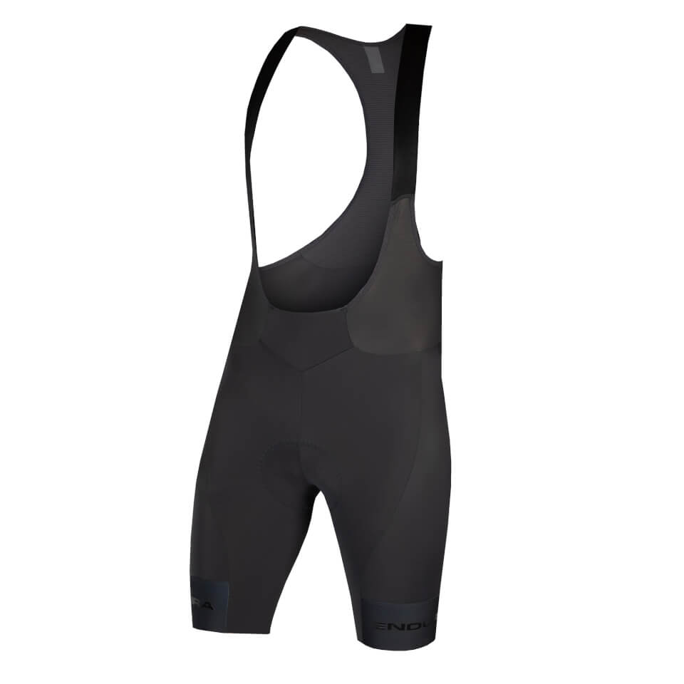 FS260 Bibshort für Herren - Grau - XXL