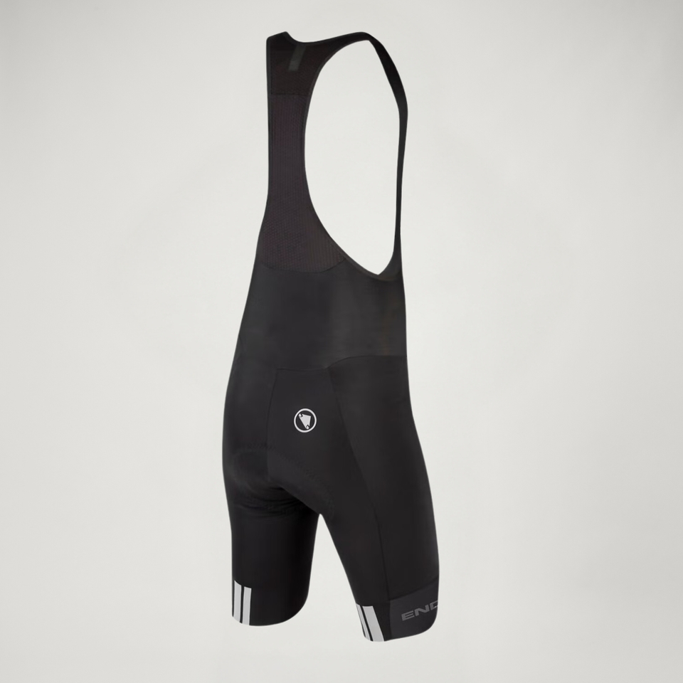 Men's FS260 Bibshort - Black