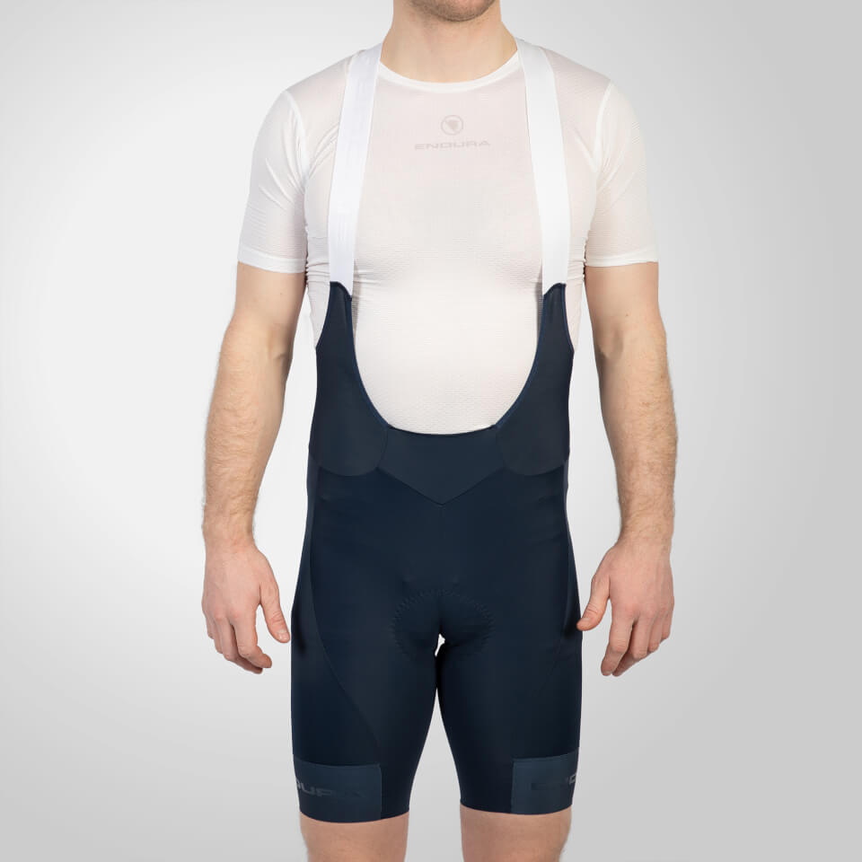 FS260 Bibshort für Herren - Ink Blue - XXL