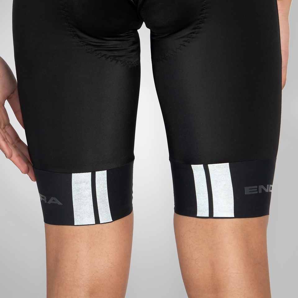 Women's FS260 Waist Short - Black
