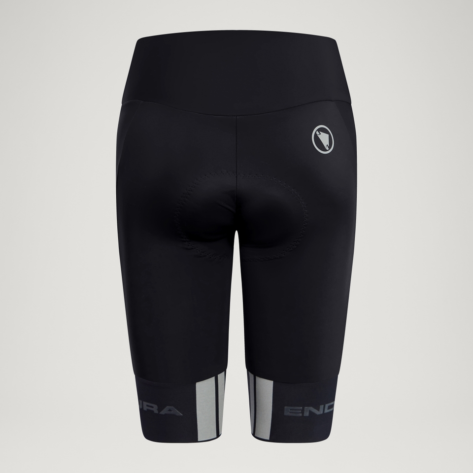 Women's FS260 Waist Short - Black