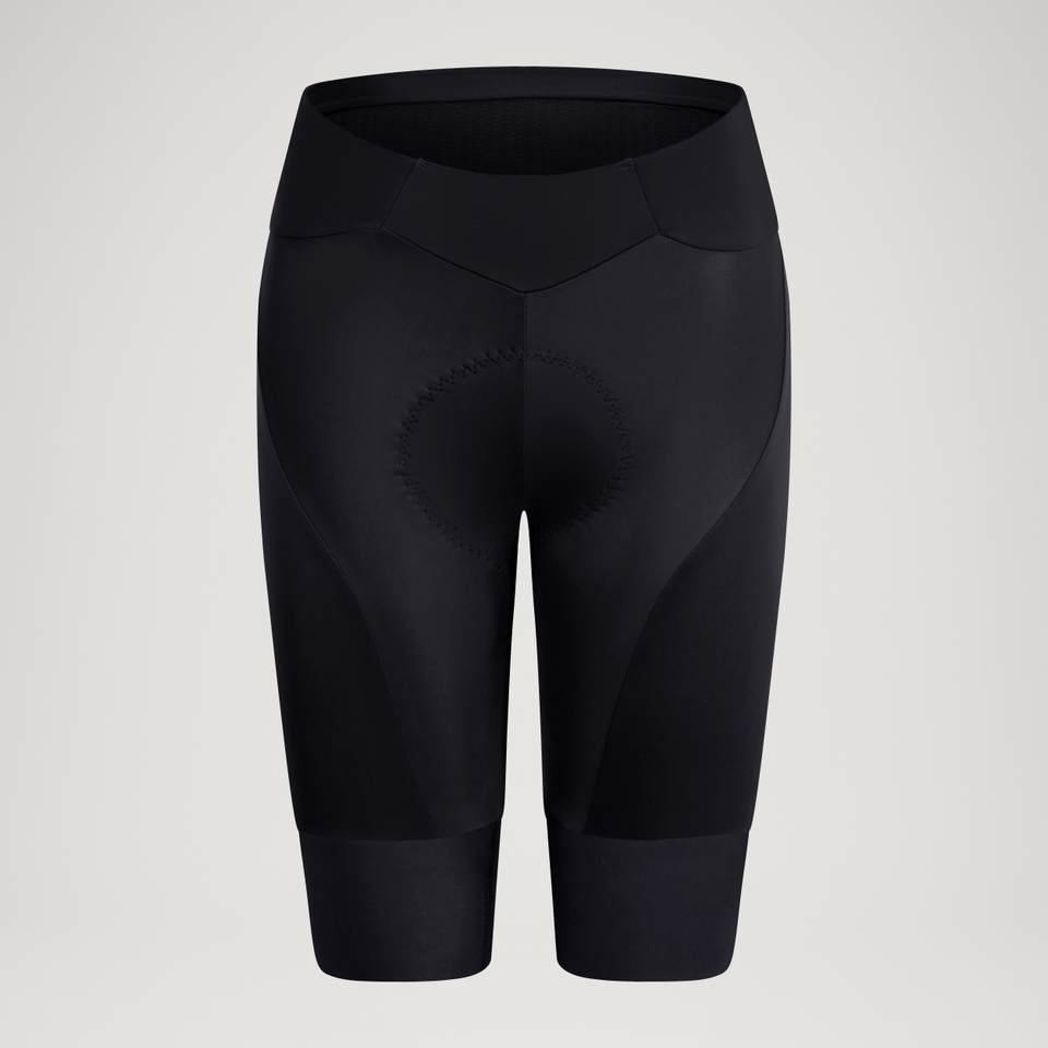 Women's FS260 Waist Short - Black