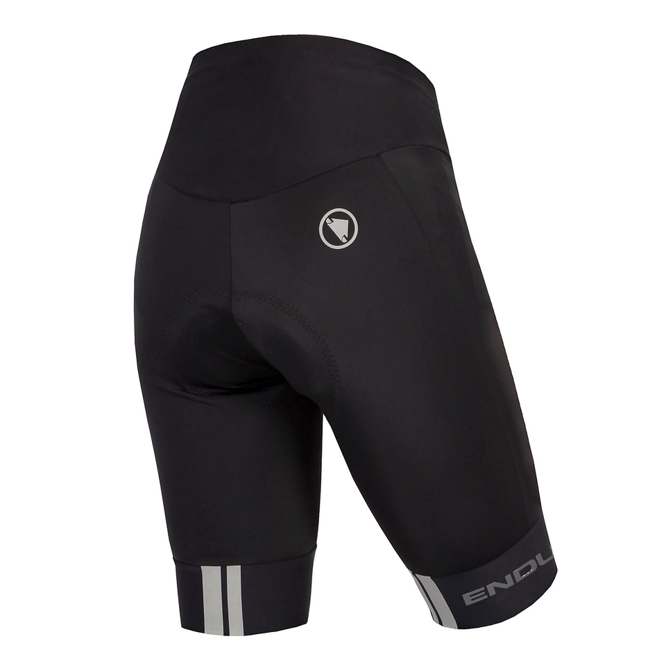 FS260 Waist Short für Damen - Schwarz