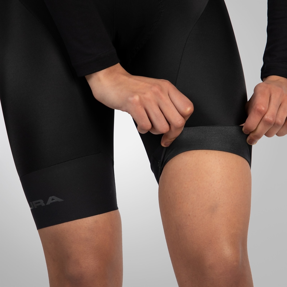 Women's FS260 Waist Short - Black