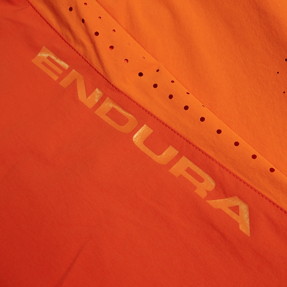 SingleTrack Lite Shorts für Damen - Harvest