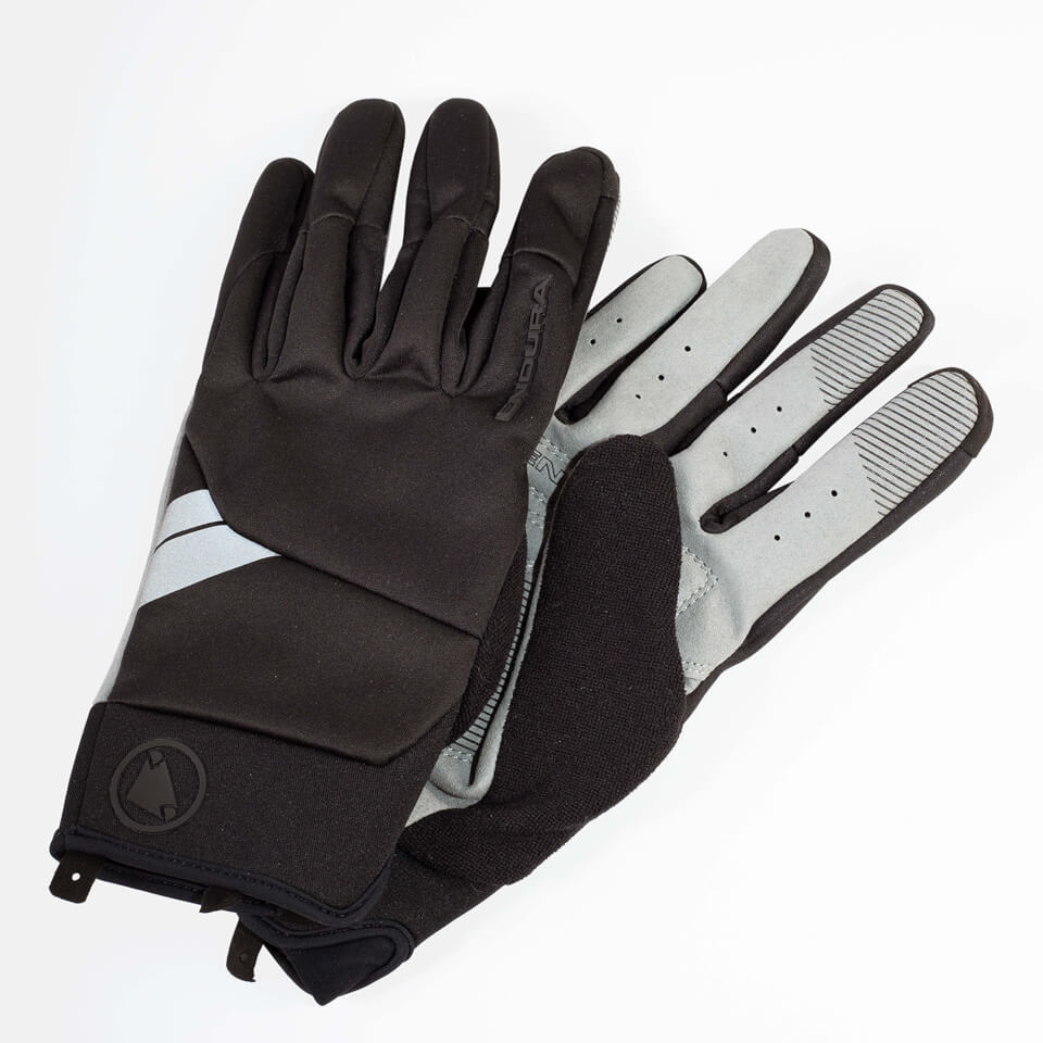 Women's Windchill Glove