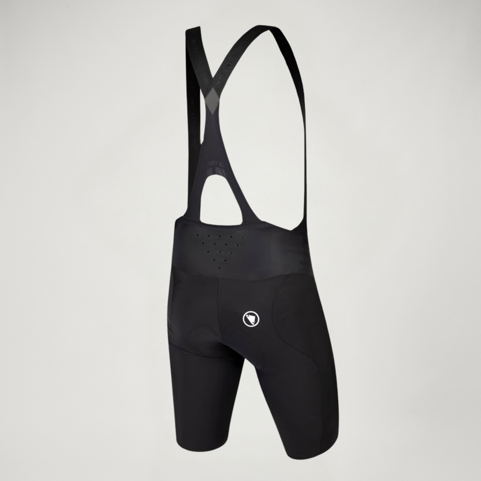 Men's Pro SL EGM Bibshort - Black