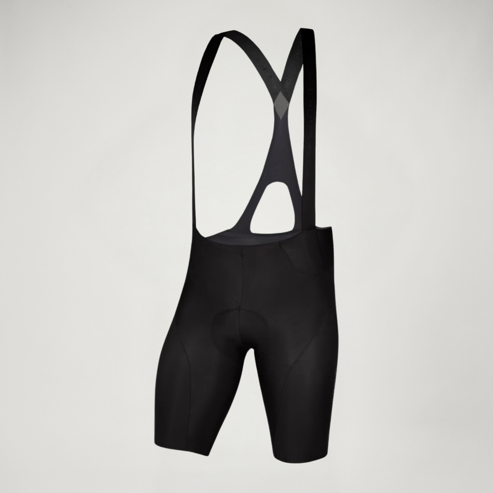 Men's Pro SL EGM Bibshort - Black
