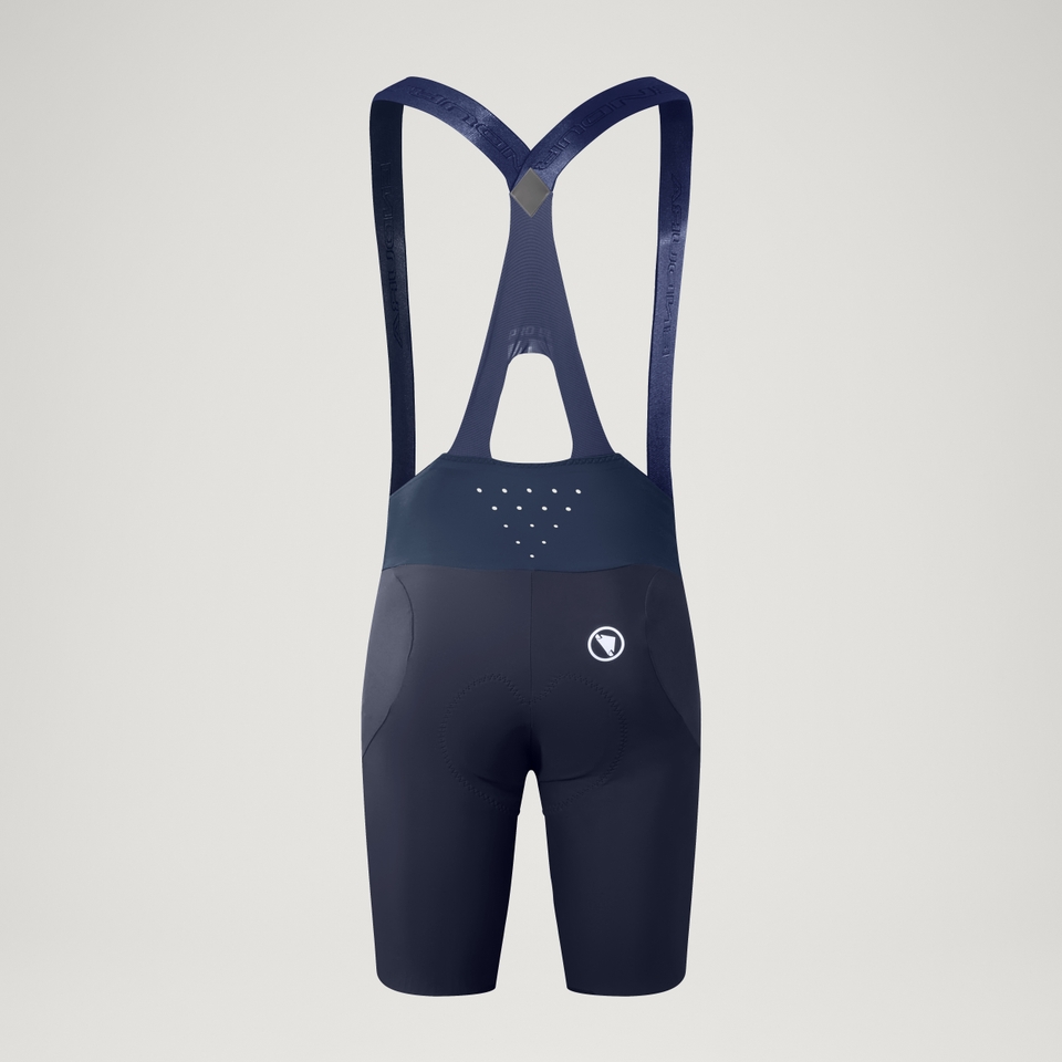 Pro SL EGM Bibshort - Ink Blue