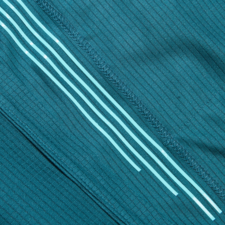 Pro SL Race Trikot für Herren - Sattes Teal
