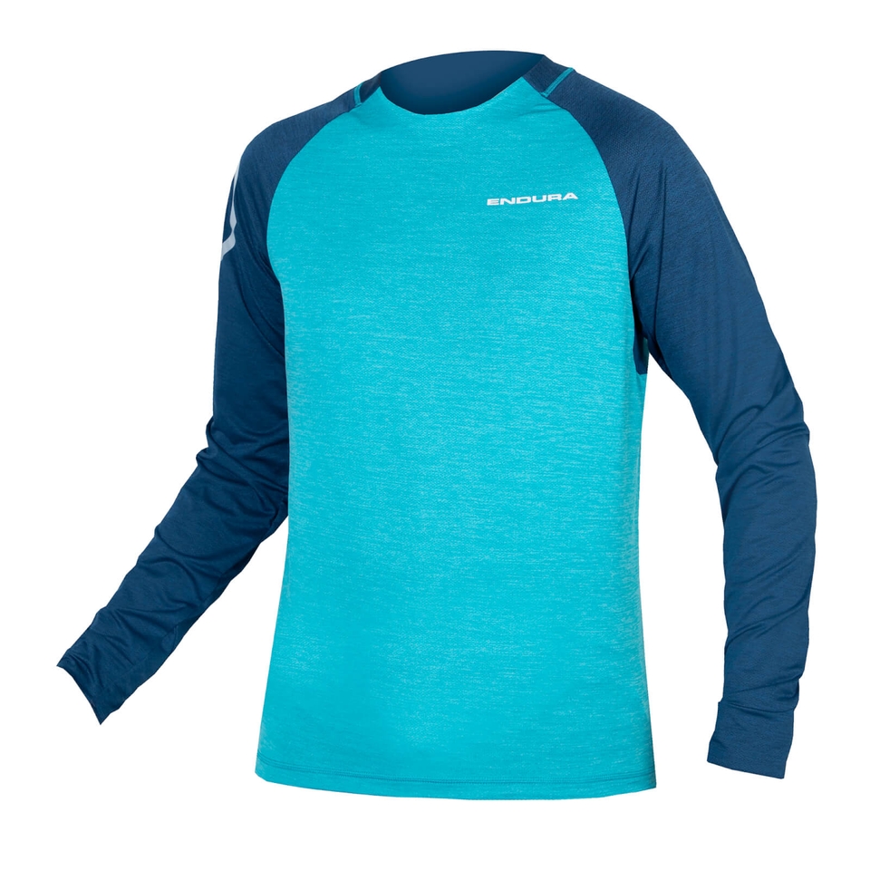 Endura mtb jersey new arrivals