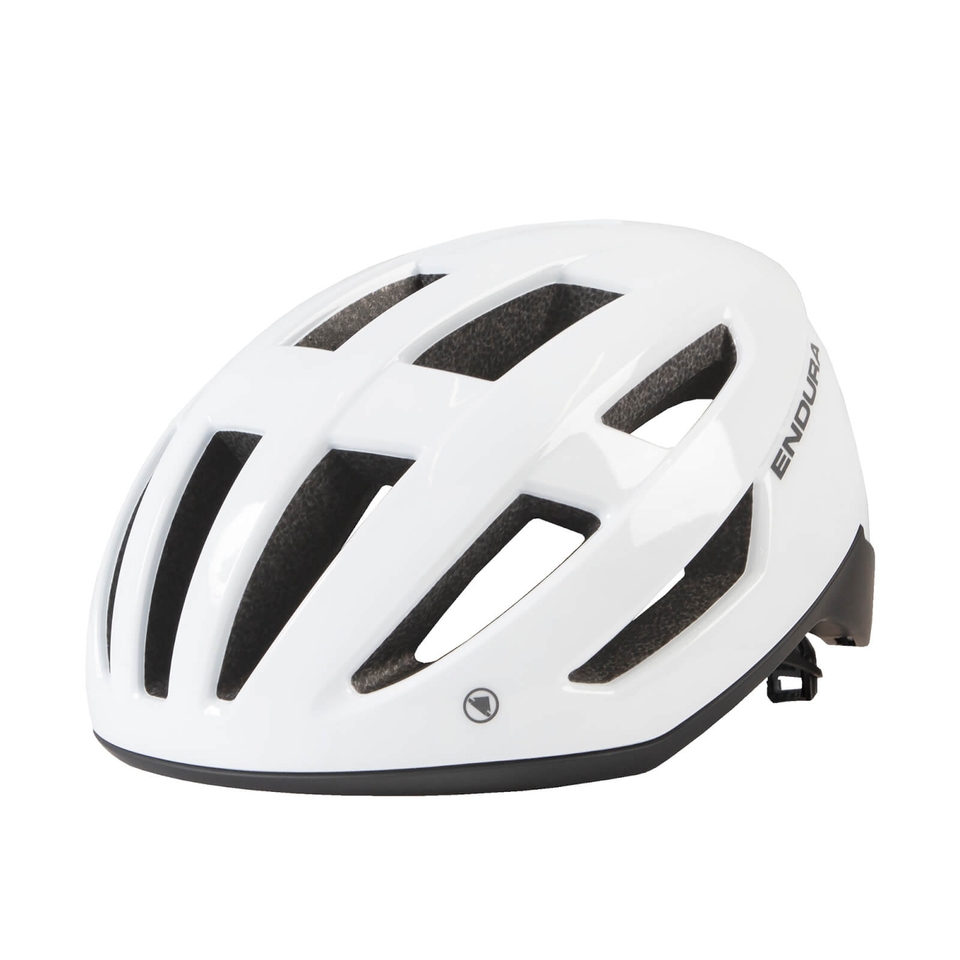 Xtract MIPS® Helmet - White