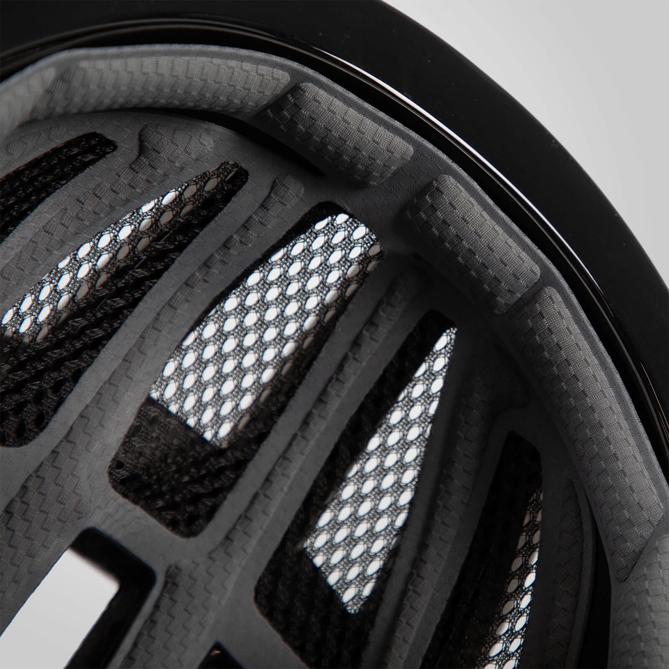 Xtract Mips® Helmet - Black
