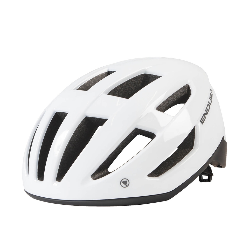 Xtract Helmet - White