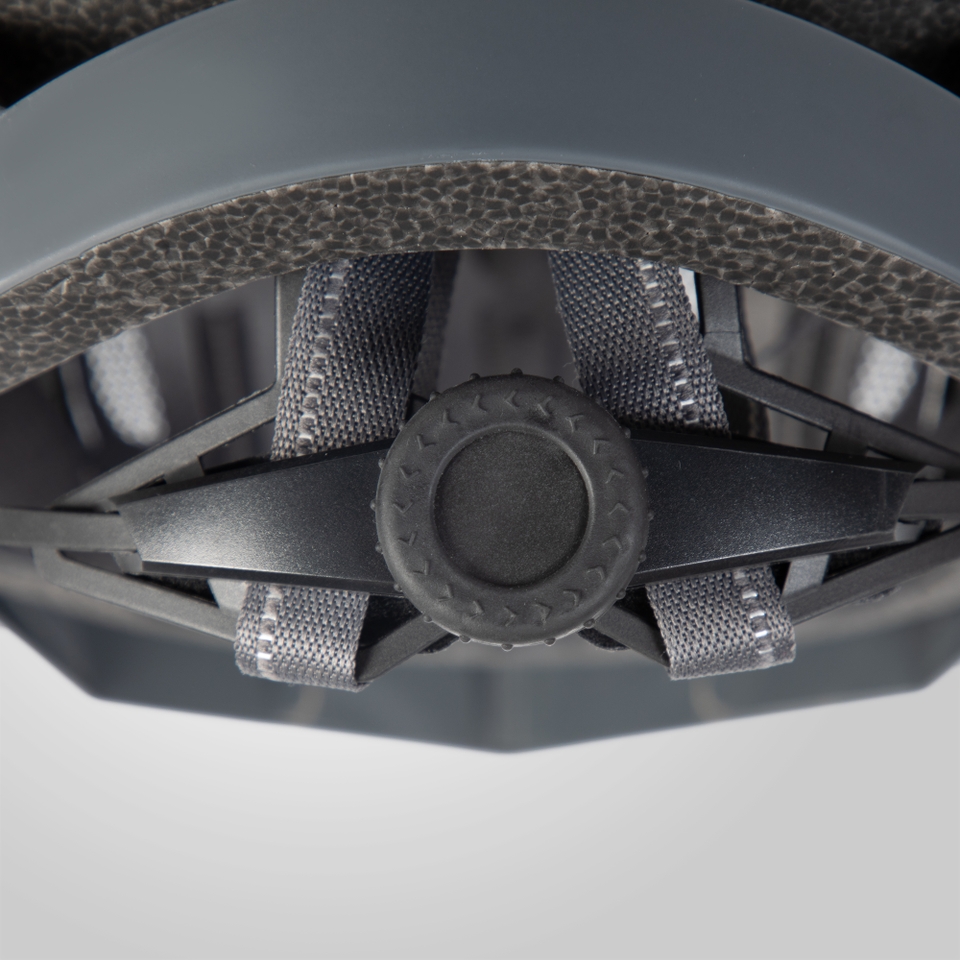 Hummvee Helmet - Harvest