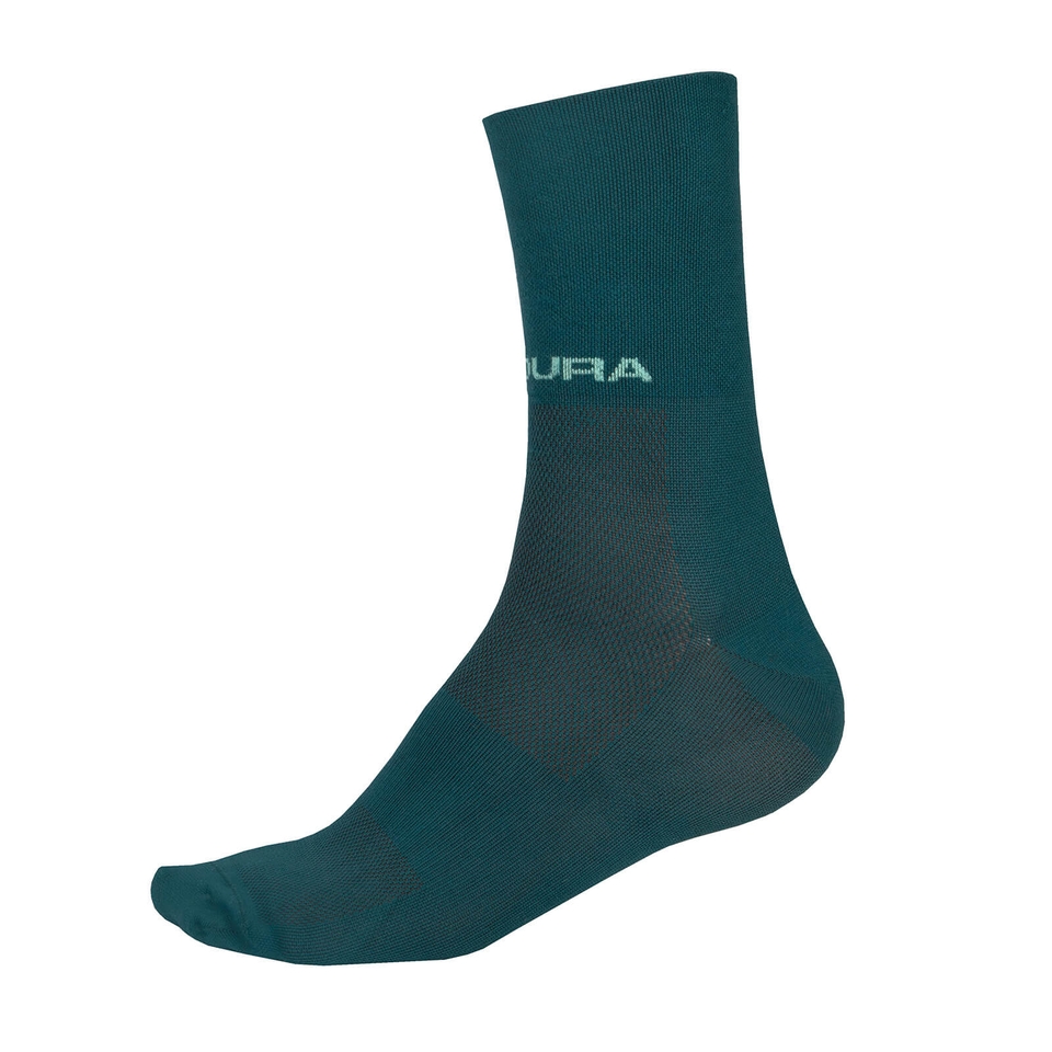 Pro SL Sock II - Deep Teal