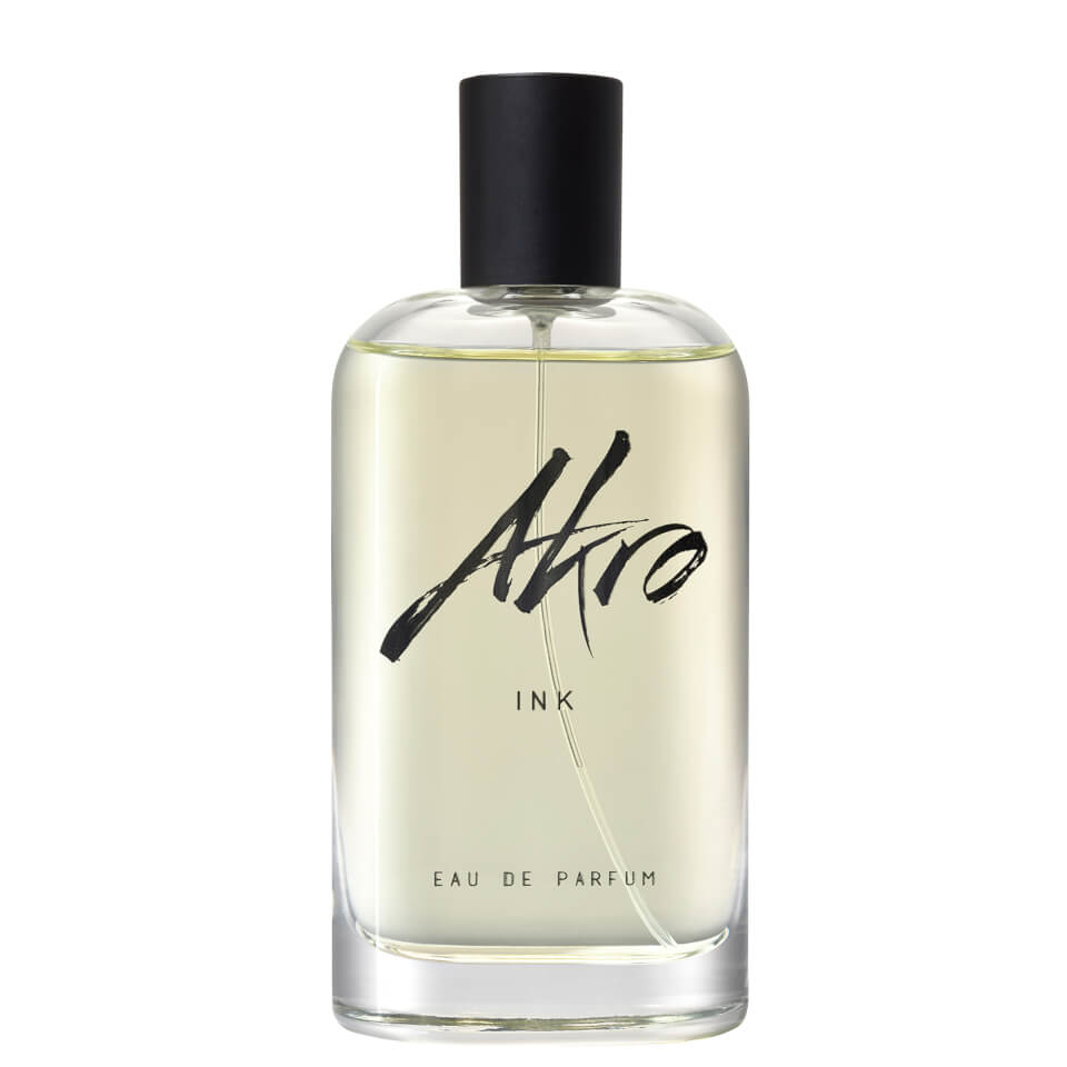 Akro Ink Eau de Parfum 100ml