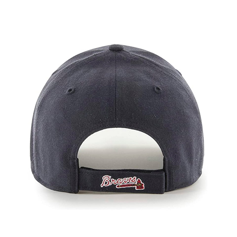 ATLANTA BRAVES '47 MVP