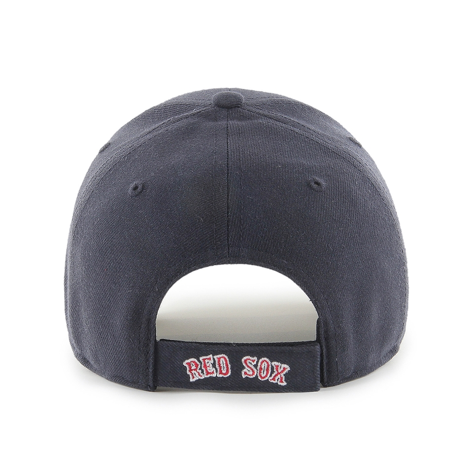 BOSTON RED SOX '47 MVP