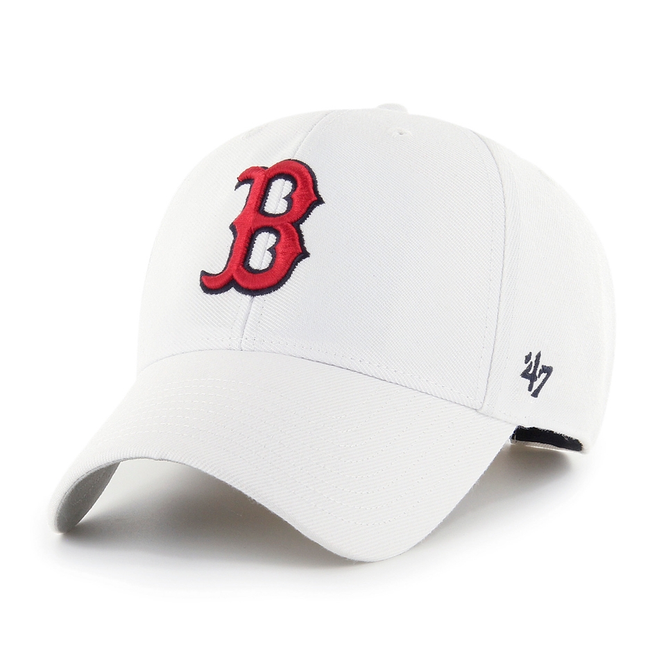 BOSTON RED SOX '47 MVP
