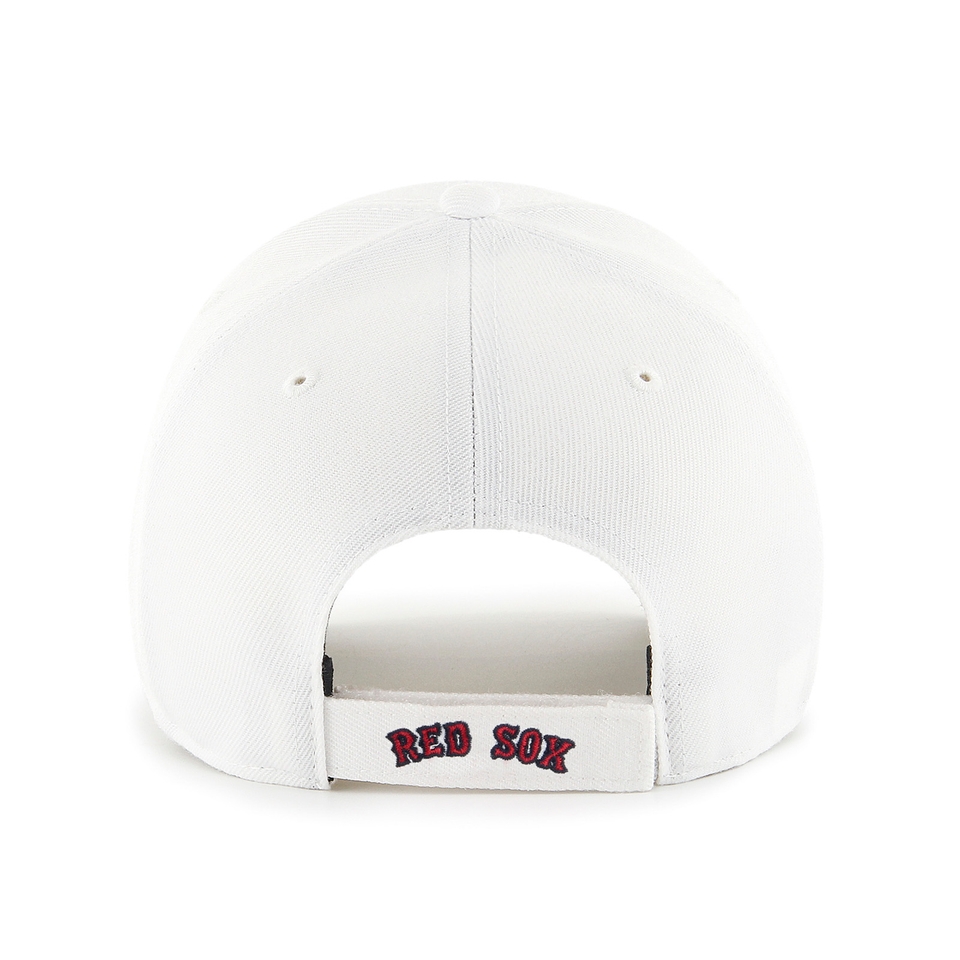 BOSTON RED SOX '47 MVP