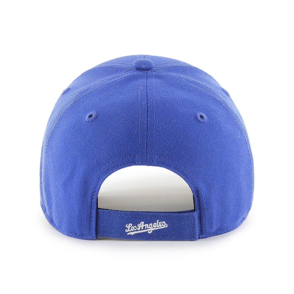 LOS ANGELES DODGERS '47 MVP