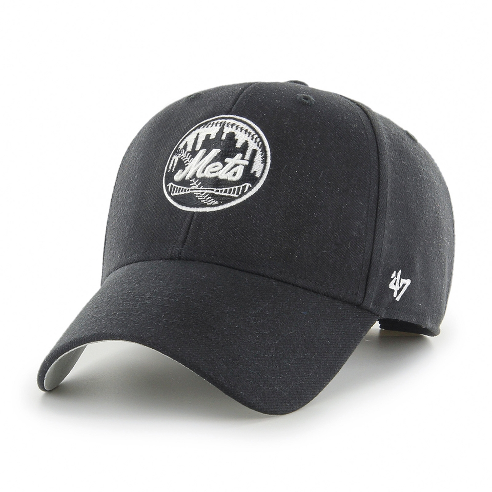47 brand mets hat shop