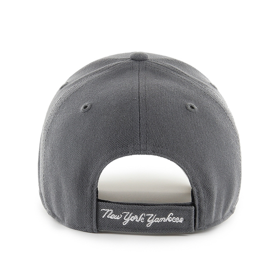 Yankees 47 mvp top