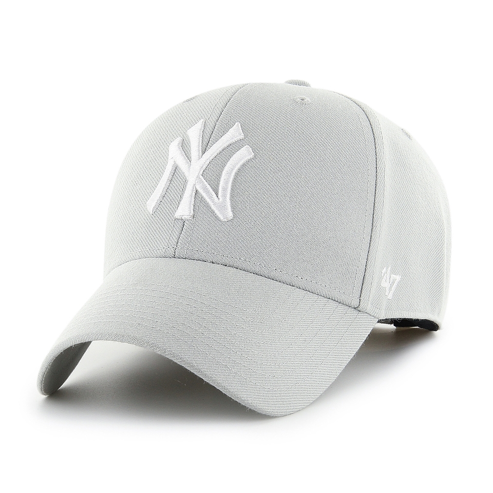 NEW YORK YANKEES '47 MVP