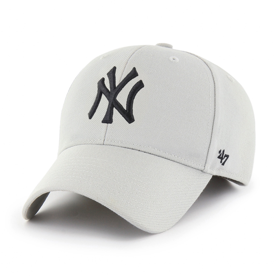 NEW YORK YANKEES '47 MVP