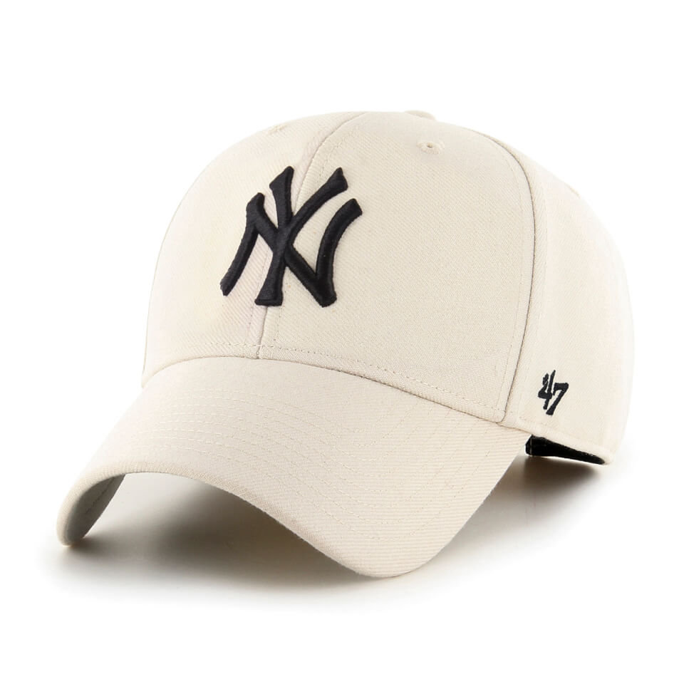 mlb-47-brand-eu
