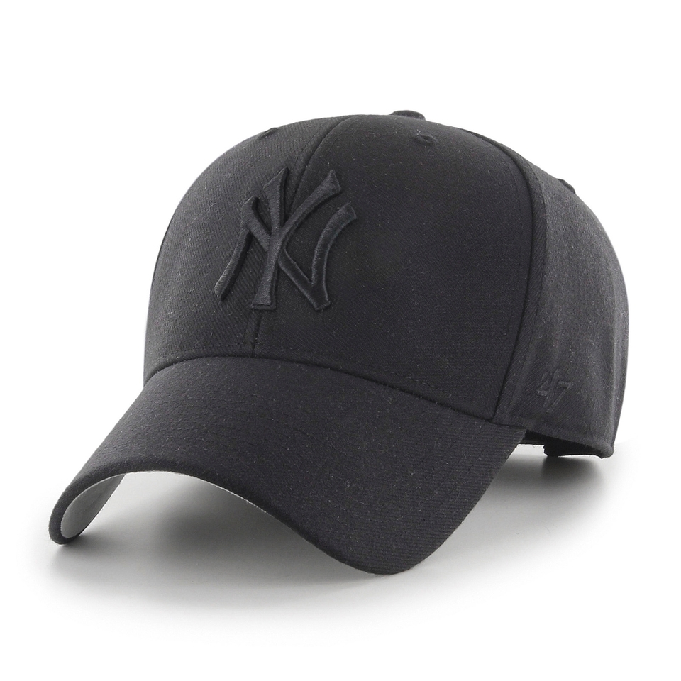 NEW YORK YANKEES '47 MVP