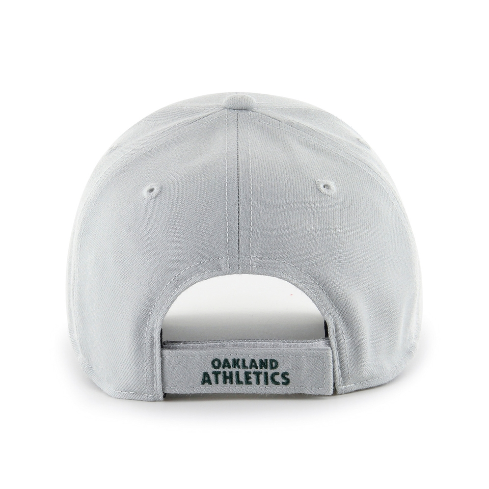 OAKLAND ATHLETICS '47 MVP
