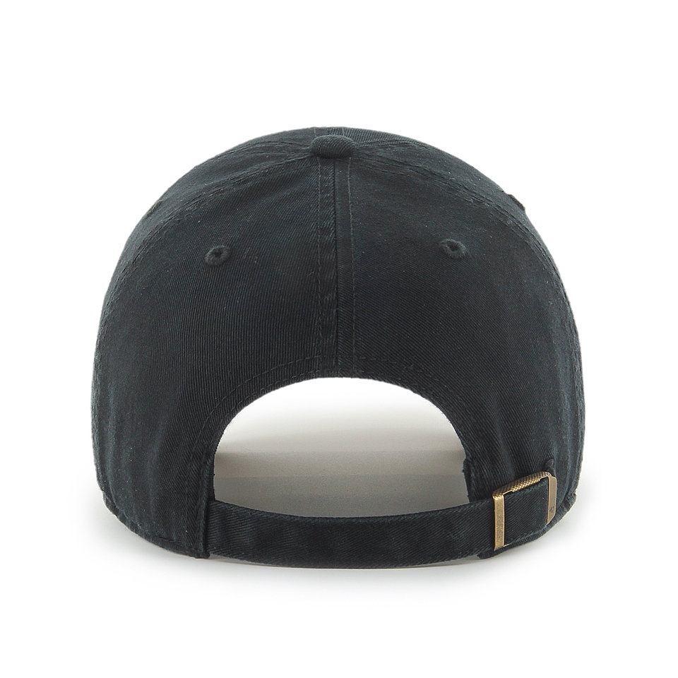 NEW YORK YANKEES '47 CLEAN UP