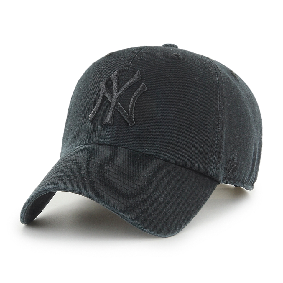 NEW YORK YANKEES 47 CLEAN UP 47 Brand EU
