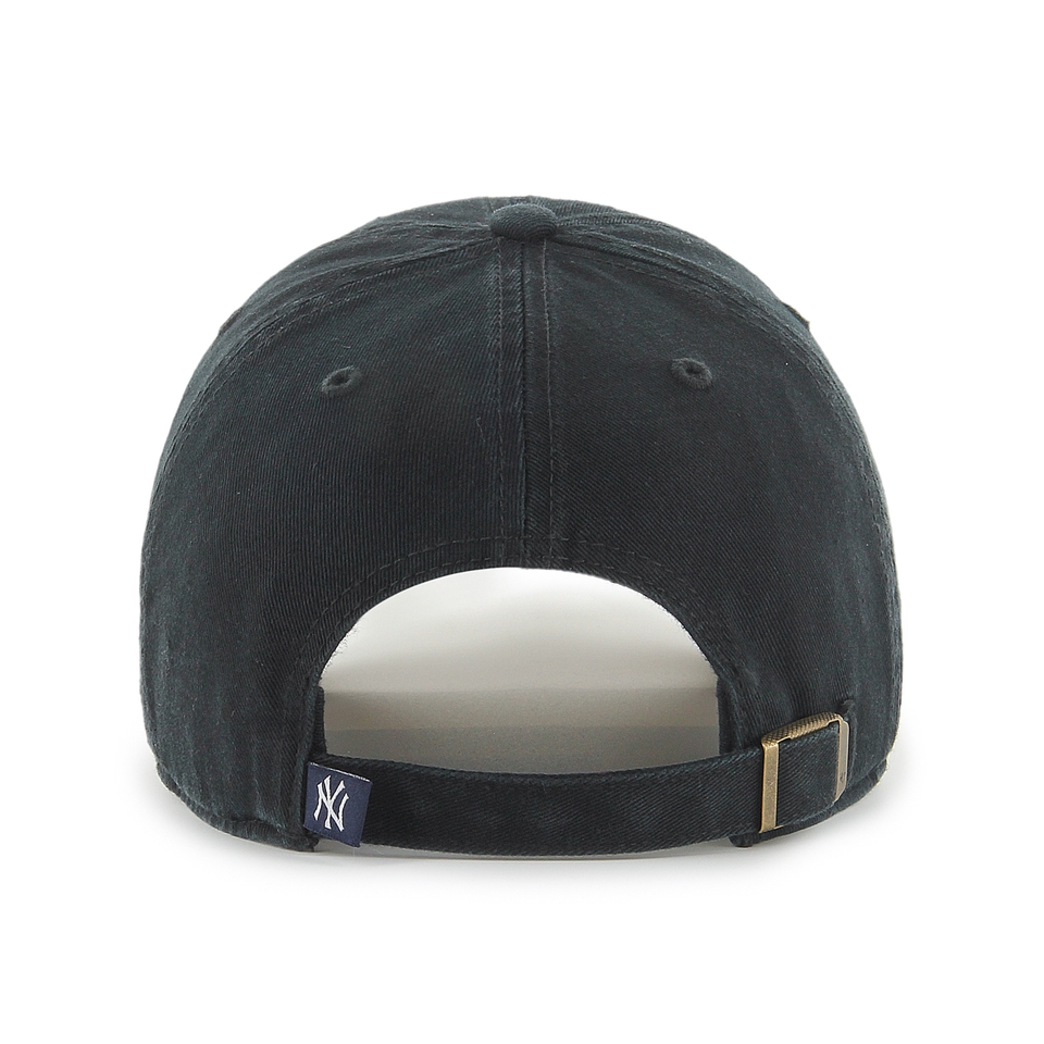 NEW YORK YANKEES '47 CLEAN UP