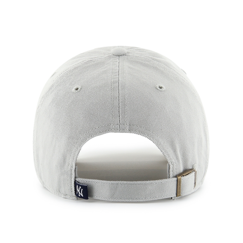 NEW YORK YANKEES '47 CLEAN UP