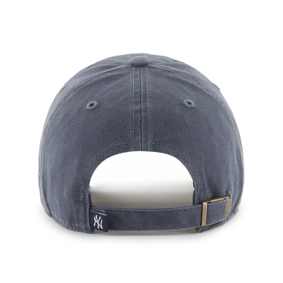 NEW YORK YANKEES '47 CLEAN UP