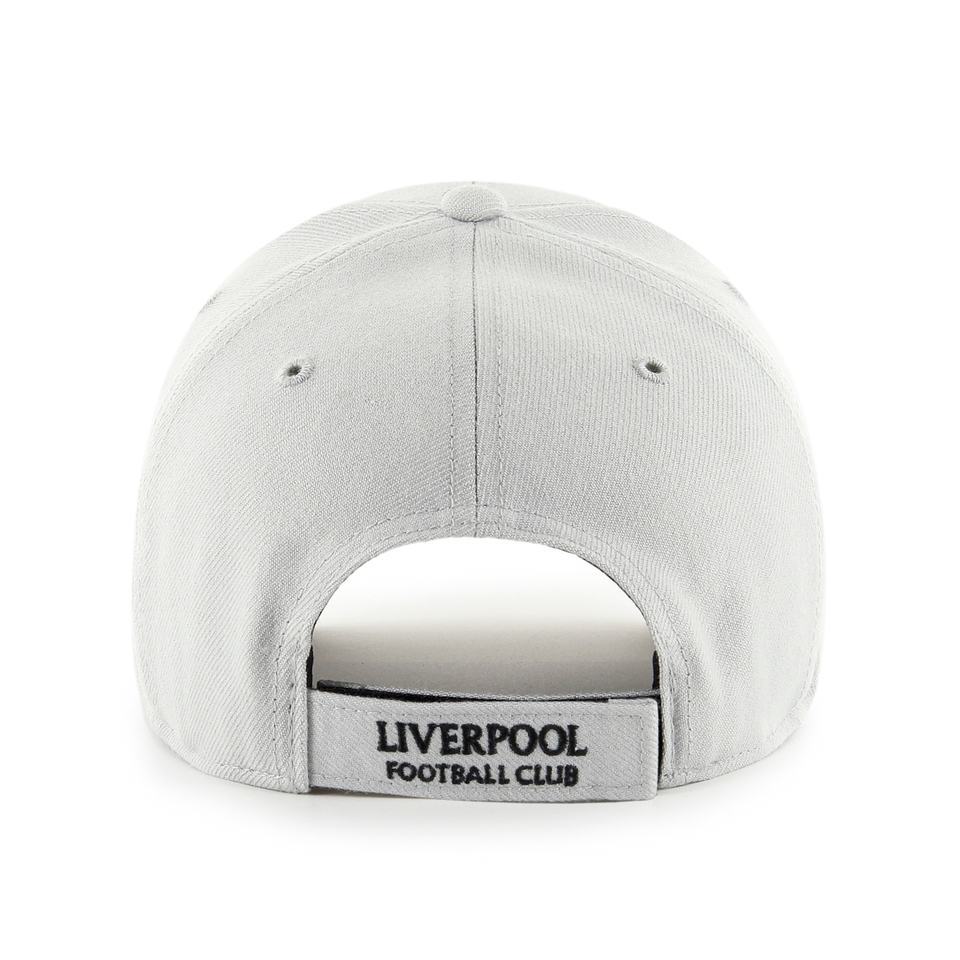 LIVERPOOL FC '47 MVP