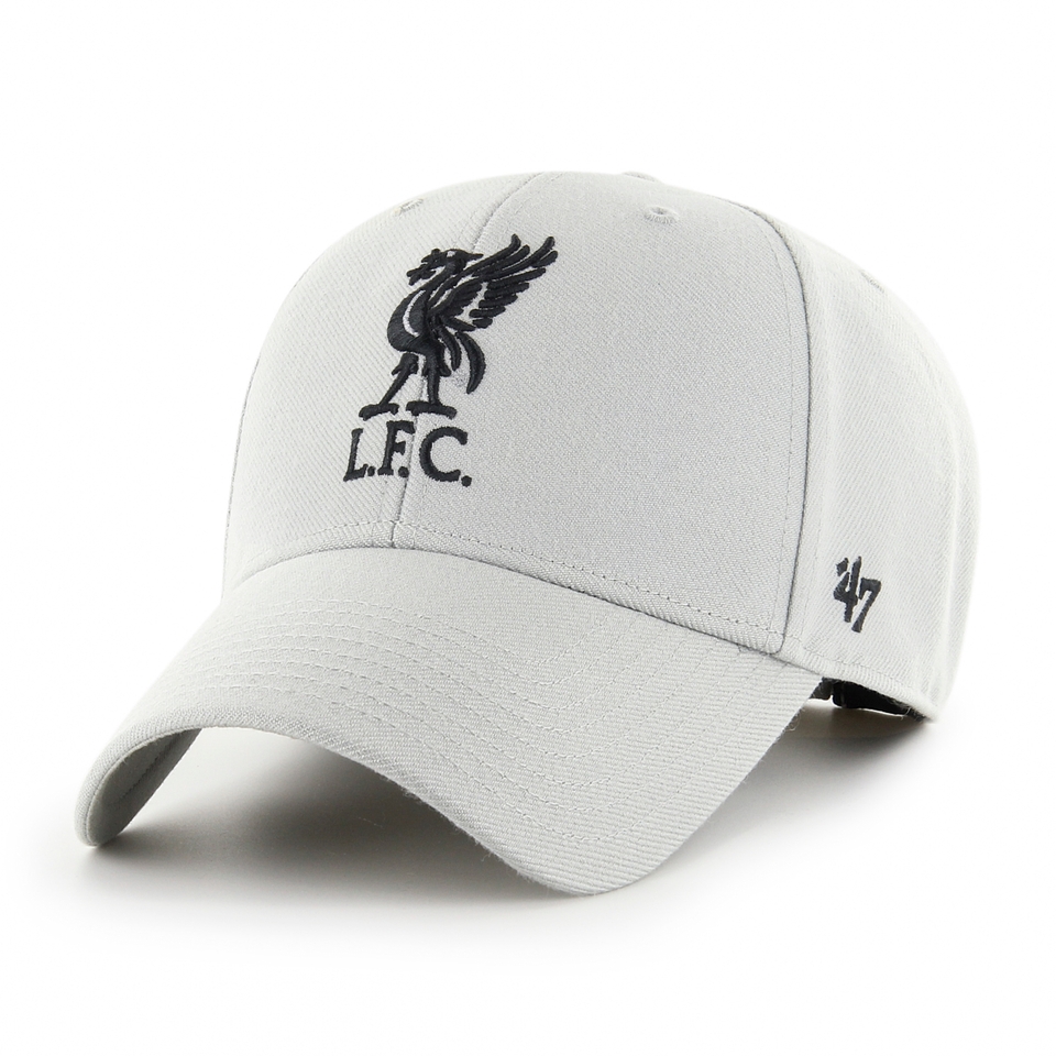 Liverpool fc 47 online