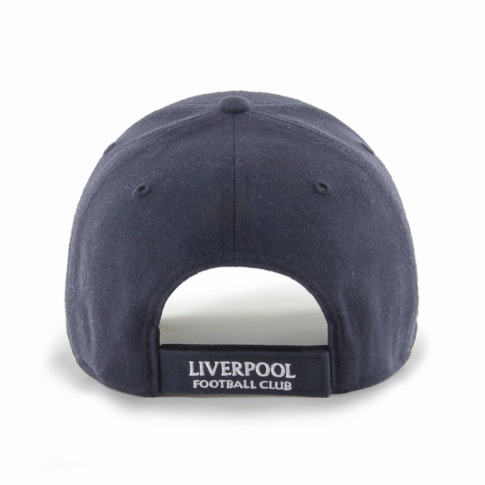 LIVERPOOL FC '47 MVP