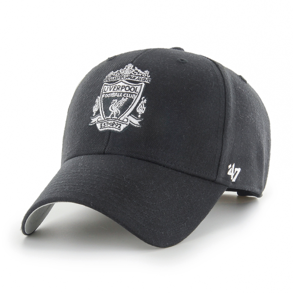 LIVERPOOL FC 47 MVP 47 Brand EU