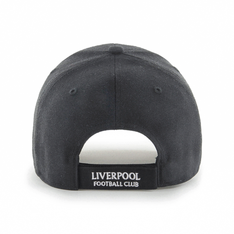 LIVERPOOL FC 47 MVP 47 Brand EU