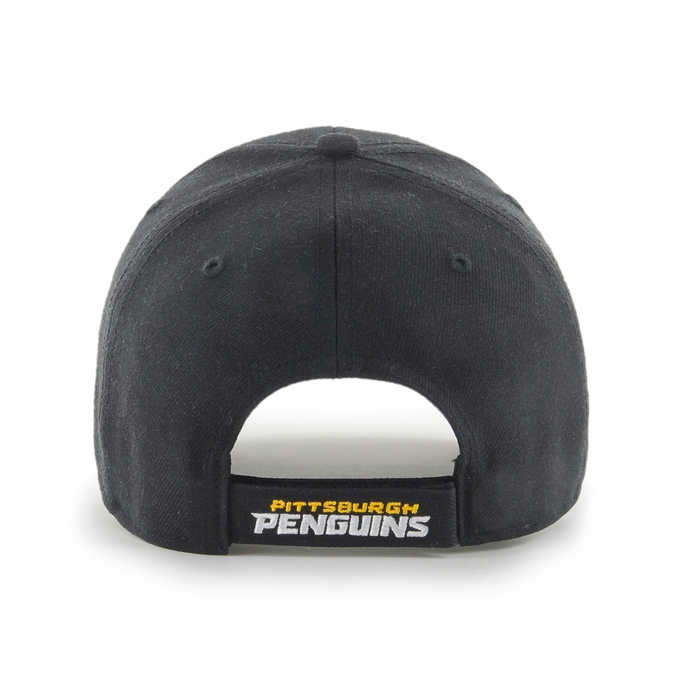 PITTSBURGH PENGUINS '47 MVP