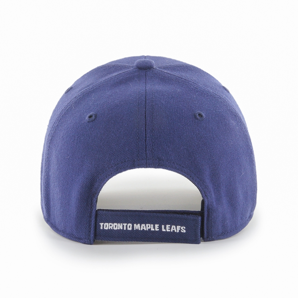 TORONTO MAPLE LEAFS '47 MVP