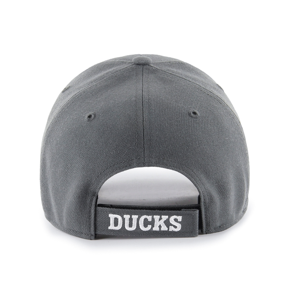 ANAHEIM DUCKS '47 MVP