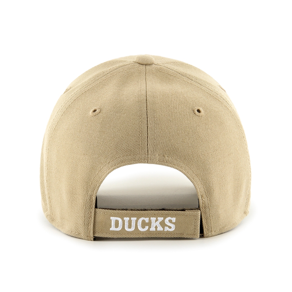 ANAHEIM DUCKS '47 MVP