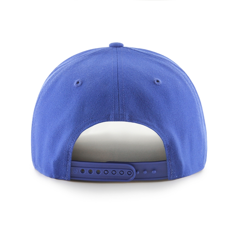 LOS ANGELES DODGERS '47 COLD ZONE MVP DP